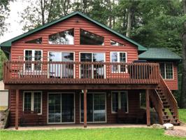 7584N Chief Lake Road