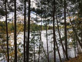 Lot 2 Wallin Drive