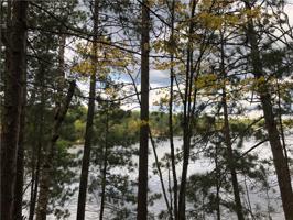 Lot 3 Wallin Drive