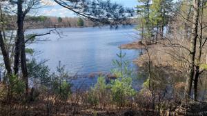 Lots 30-33 Lakeshore Drive