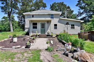 6365 Pike Bend Road