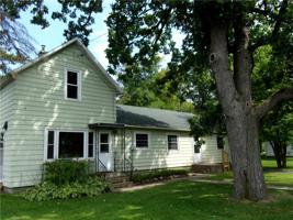 703 Bundy Avenue
