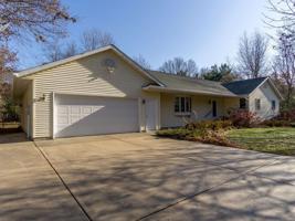2622 Eagle Ridge Drive