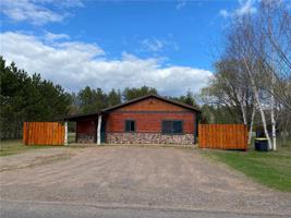 10260 Towne View Road