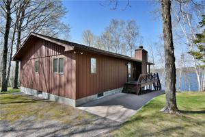 46345 E Jackson Lake Road