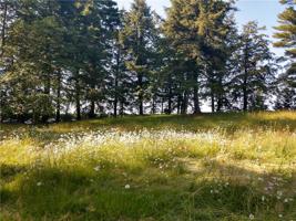 01 Telemark Point Road