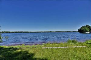 02 Telemark Point Road