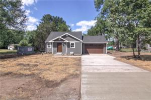 16838 County Highway J