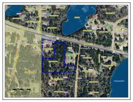 10449N Sawmill Road
