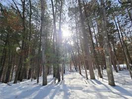 Lot 18 Great Bear Court