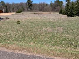 0 East Lake Drive Lot 2