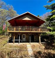 N 13592 Indianhead Drive