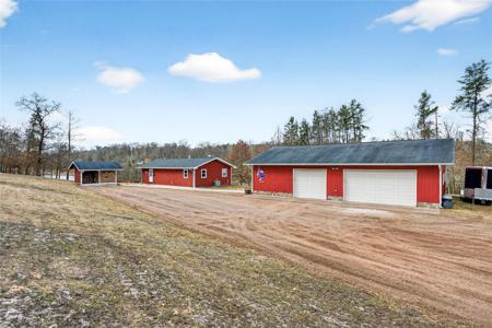 11702 East Mail Road