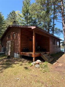 2922 E Long Lake Road