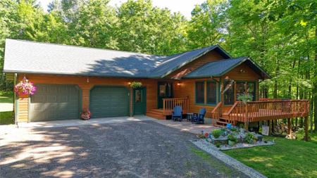 16270 Granite Trail W