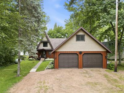 16301 State Highway 178
