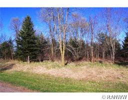 Lot 52 836th Avenue