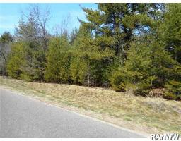 Lot 19 774th Avenue