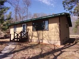 W9618 Cty Hwy E