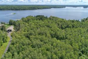 Lot 1 CSM 25/161 Erickson Road
