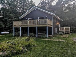 N3039 Lakeview Drive