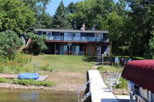206 Donovan Cove Road