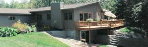 2820 28th Street