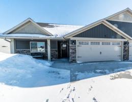 1231 Parkland Drive