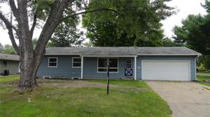 1223 N Shore Drive