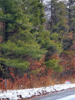 Lot 5 Pinewood Avenue