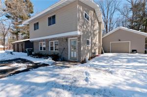 1959 21 7/8 Street