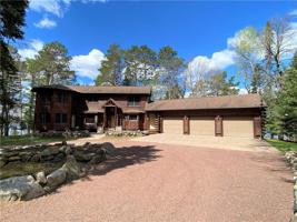 11313 S Engstad Road