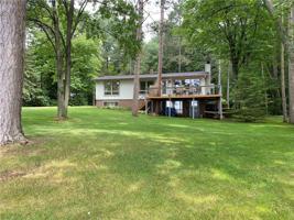 8143N Woodland Drive