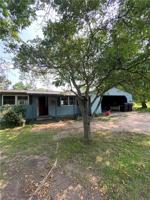 7269 County Highway K
