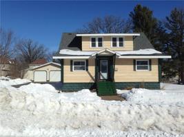 15 W Stout Street