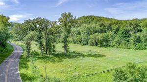 TBD Co Rd AA