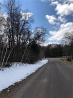 Lot 17 23 3/8 St