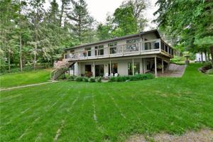W 3103 Morningside Road