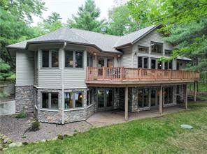 49159 East Shore Road