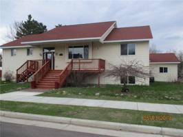 1107 W Main Street