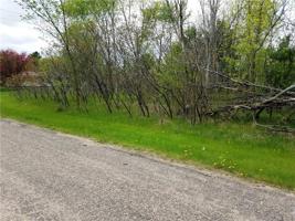 Lot 22 684th Avenue