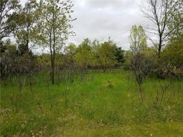 Lot 23 684th Avenue