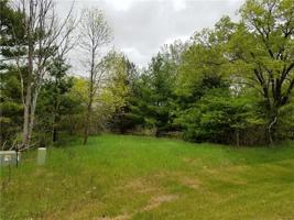 Lot 25 690th Avenue