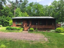 11930W Bald Eagle Lane