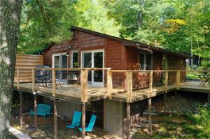 12011 N Wheel Inn Drive