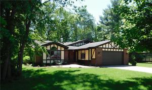2706 Cherry Blossom Lane
