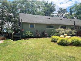 8465 N Williams Resort Road