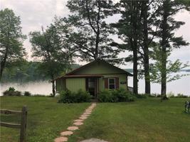W1692 Popple Road