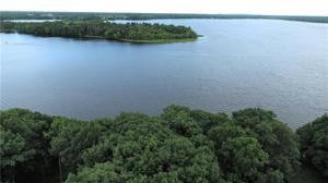 Lot 23 Lakewood Boulevard