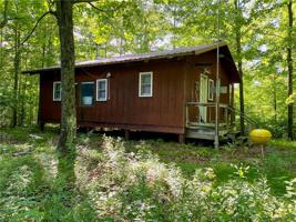 6845 W Wolf Island Road